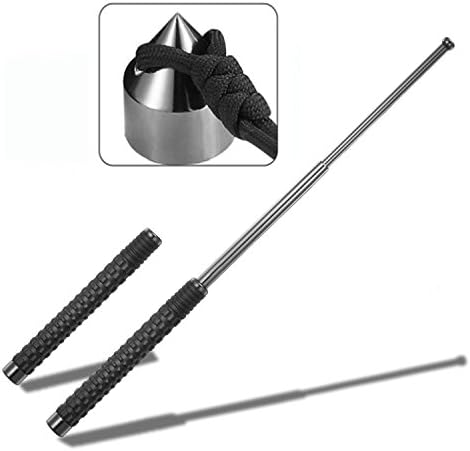 G2TOO 26INCH Expandable Stick