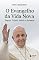 Livro O evangelho da vida nova: Seguir Cristo, servir o homem