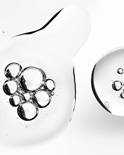 Acnestil Gel Serum Seboregolatore, Gel dalla Texture Leggera, Azione Lenitiva e Disarossante, 0% Alcool, Confezione da 30 ml