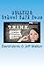 Bullying: School Safe Zone - Book by David Verdu