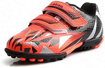 infant indoor soccer shoes