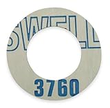 GARLOCK SEALING TECHNOLOGIES 37760-0102