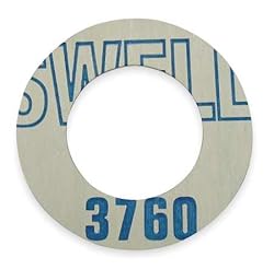 GARLOCK SEALING TECHNOLOGIES 37760-0102