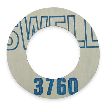 GARLOCK SEALING TECHNOLOGIES 37760-0102