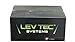 Lev-Tec Tile Leveling System 1/16