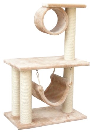 elitefield cat tree