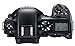 Samsung NX1 28.2 MP Wireless SMART Mirrorless Digital Camera (Body Only)