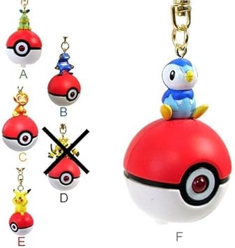 pokeball toy amazon