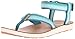 Teva Women's Original Sandal Ombre Sandal