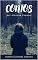 Livro Contos por Giovanna Faquere