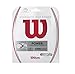 Wilson Synthetic Gut Power 40-Feet Tennis String Set