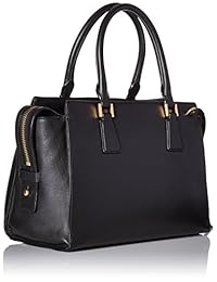 Cartera Cole Haan Square Marli