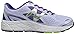 New Balance Women's 840 V3 Walking Shoe
