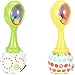 Fisher-Price Rattle 'n Rock Maracas