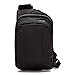 Pacsafe Metrosafe 150 GII Anti-Theft Cross Body Sling Bag