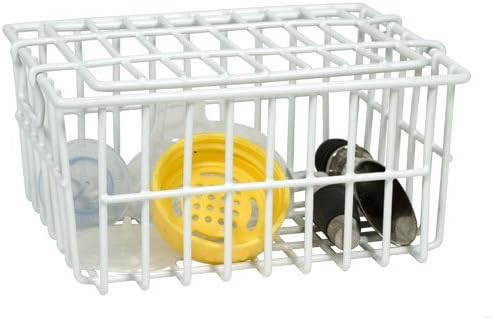 indesit dishwashers for sale