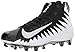Nike Men's Alpha Menace Pro Mid Football Cleat