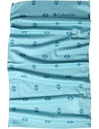 Escudo Solar Unisex Columbia
