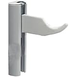 Supporti regolabili in altezza