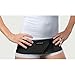 Shrinkx Hips Ultra Postpartum Hip Compression Belt