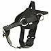 Yurkiw Protection and tracking Dog Harness Large Girth 32