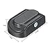 HFM Replacement 3 Screens & Oven Lid Cover Parts Accessories for Pax 2