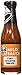 Taco Bell Home Originals, Mild Restaurant Sauce, 7.5 Oz (Pack of 4)