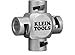 Klein Tools 21050 Large Cable Stripper (750-350 MCM)