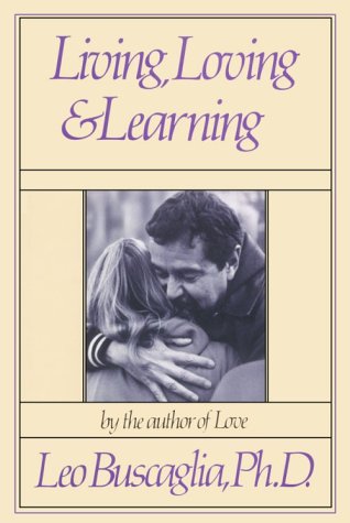 Living, Loving &amp; Learning