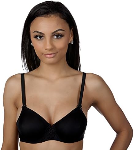 Lise Charmel L. 10 Seduction Unlined Balconette Bra
