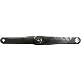 SRAM XX1 Eagle AXS Crank Arm Assembly 175mm 8-Bolt Direct Mount |DUB | Spindle