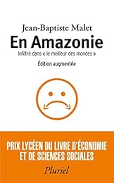 En Amazonie
