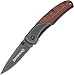 Browning Linerlock Blade