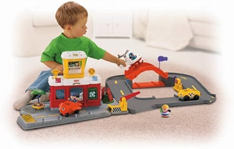 dr mcstuffin nursery