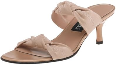 vaneli sandals amazon