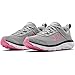 Under Armour Women's Charged Assert 8 Running Shoe