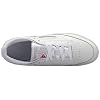 Reebok-Womens-Club-C-85-Vintage-Running-Shoes