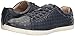 KENNETH COLE Unlisted Men's Item-Ize Fashion Sneaker