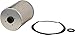 FRAM C134PL Oil and Fuel Filter