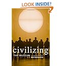 Amazon Com Civilizing The Museum The Collected Writings