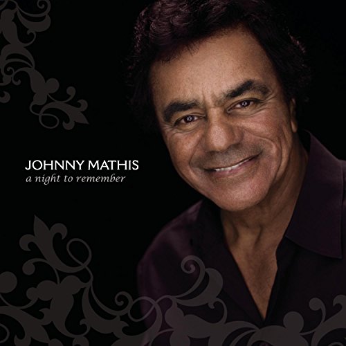 Johnny Mathis - Just the Two of Us Lyrics - Zortam Music