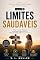 Livro Limites Saudáveis Sem Complicação: Dizer sim com verdade, dizer não com respeito e viver relações com mais equilíbrio (Inteligência Emocional sem Complicação Livro 10)