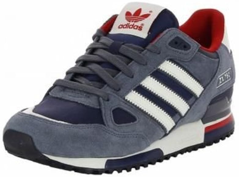 adidas zx 580