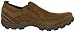 Cat Footwear Men's Stride Shoe