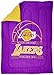 Officially Licensed NBA “Reverse Slam” Comforter and Sham Set, Multi Color, Multiple Sizes
