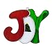Switchables "JOY", Glass Cover