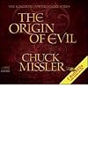 The Origin of Evil