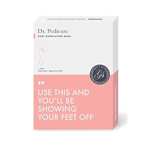 trending products on amazon related to Beauty & Personal Care most trending items that are Moisturizing Socks, cool items