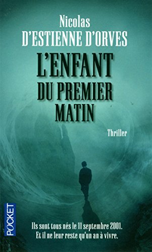 L' enfant du premier matin
