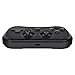 Kanex GoPlay Sidekick Portable Wireless Game Controller for iPhone, iPad, Apple TVthumb 4